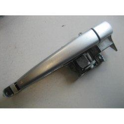 Poignee Porte Avant Droit Citroen Berlingo 2 Phase 1